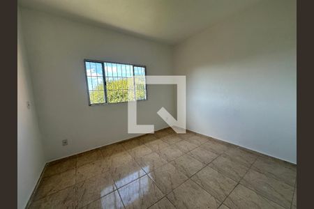 Quarto 1 de casa para alugar com 2 quartos, 80m² em Jardim Isaura, Barueri