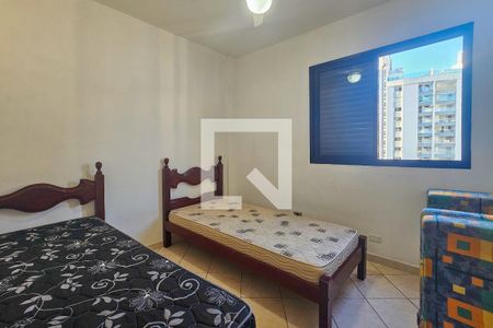 Apartamento para alugar com 2 quartos, 73m² em Barra Funda, Guarujá