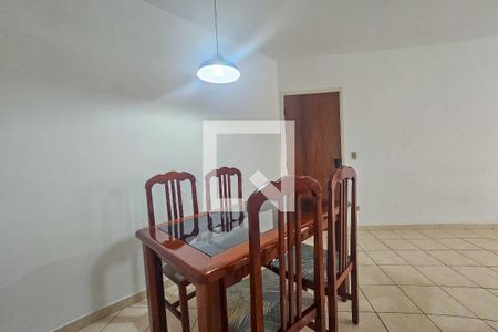 Apartamento para alugar com 2 quartos, 73m² em Barra Funda, Guarujá