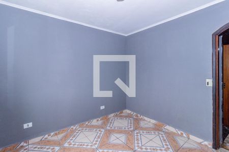 Quarto 1 de casa para alugar com 2 quartos, 97m² em Brasilândia, São Paulo