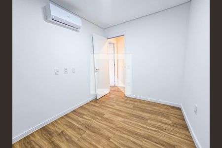 Quarto de apartamento para alugar com 2 quartos, 61m² em Santo Amaro, São Paulo