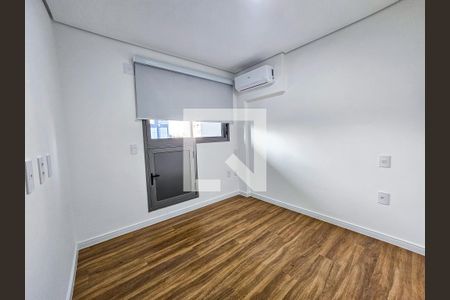 Suite de apartamento para alugar com 2 quartos, 61m² em Santo Amaro, São Paulo