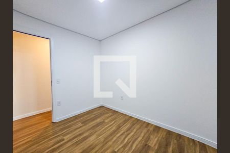 Quarto de apartamento para alugar com 2 quartos, 61m² em Santo Amaro, São Paulo