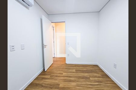 Quarto de apartamento para alugar com 2 quartos, 61m² em Santo Amaro, São Paulo