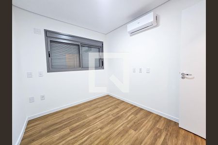 Quarto de apartamento para alugar com 2 quartos, 61m² em Santo Amaro, São Paulo