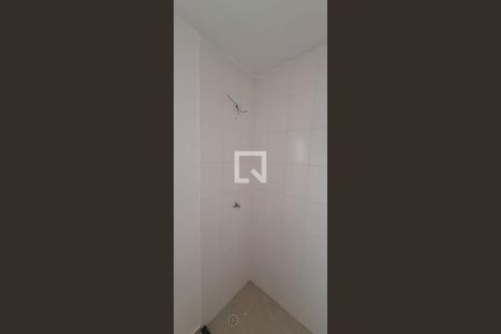 Casa de Condomínio para alugar com 2 quartos, 65m² em Água Espraiada, Cotia