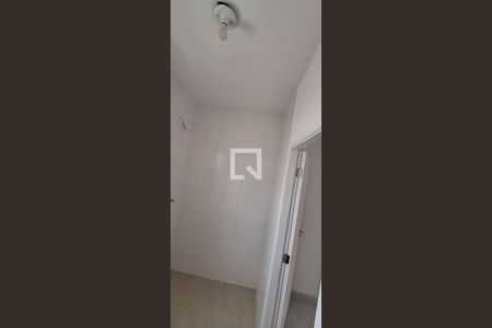Casa de Condomínio para alugar com 2 quartos, 65m² em Água Espraiada, Cotia