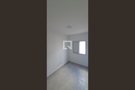 Casa de Condomínio para alugar com 2 quartos, 65m² em Água Espraiada, Cotia