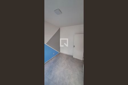 Casa de Condomínio para alugar com 2 quartos, 65m² em Água Espraiada, Cotia