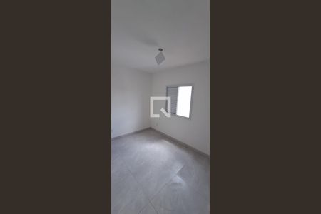 Casa de Condomínio para alugar com 2 quartos, 65m² em Água Espraiada, Cotia