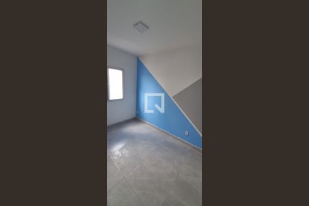 Casa de Condomínio para alugar com 2 quartos, 65m² em Água Espraiada, Cotia