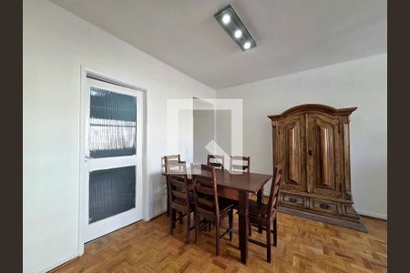 Sala de apartamento à venda com 2 quartos, 90m² em Itaim Bibi, São Paulo