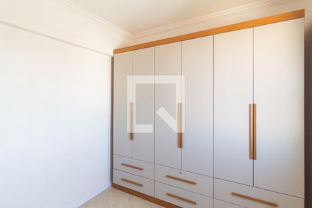 Quarto 2 de apartamento à venda com 3 quartos, 88m² em Vila Osasco, Osasco
