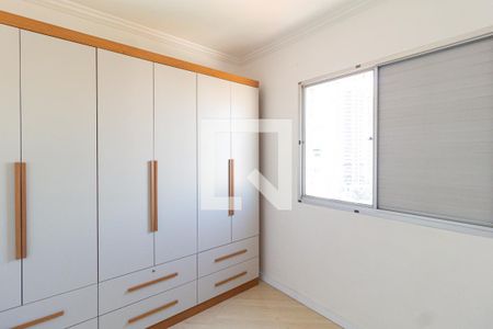 Quarto 2 de apartamento à venda com 3 quartos, 88m² em Vila Osasco, Osasco