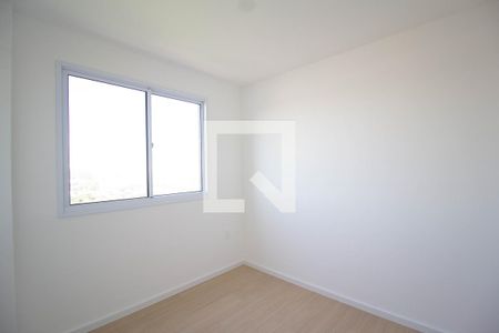 Quarto de apartamento à venda com 1 quarto, 35m² em Freguesia do Ó, São Paulo