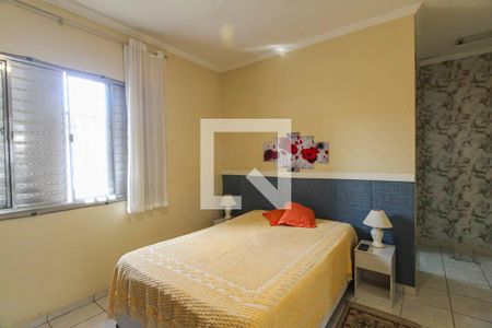 Casa à venda com 3 quartos, 186m² em Jardim Vila Formosa, São Paulo