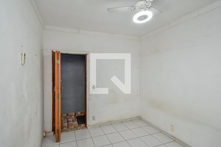 Quarto 1 de apartamento para alugar com 2 quartos, 57m² em Jardim Marchissolo, Sumaré