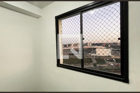 Quarto 2 de apartamento para alugar com 2 quartos, 39m² em Vila Campanela, São Paulo
