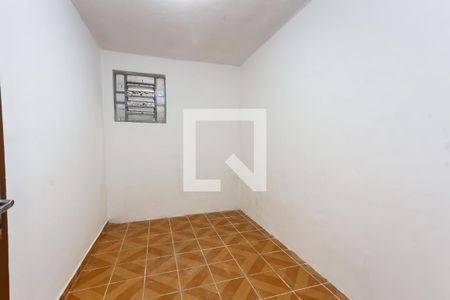 quarto 2 de casa para alugar com 2 quartos, 70m² em Jardim Olinda, São Paulo