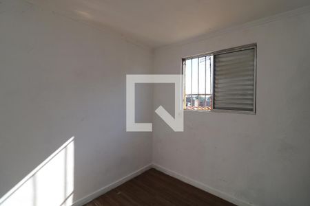 Quarto 2 de casa para alugar com 2 quartos, 80m² em Cidade São Mateus, São Paulo