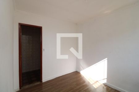 Quarto 2 de casa para alugar com 2 quartos, 80m² em Cidade São Mateus, São Paulo