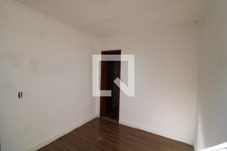 Quarto 2 de casa para alugar com 2 quartos, 80m² em Cidade São Mateus, São Paulo