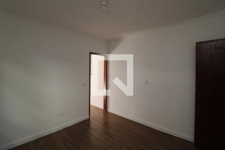 Quarto de casa para alugar com 2 quartos, 80m² em Cidade São Mateus, São Paulo