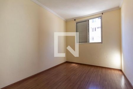 Quarto 2 de apartamento à venda com 2 quartos, 48m² em Artur Alvim, São Paulo