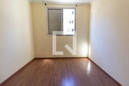 Quarto 2 de apartamento à venda com 2 quartos, 48m² em Artur Alvim, São Paulo