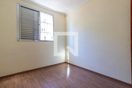 Quarto 1 de apartamento à venda com 2 quartos, 48m² em Artur Alvim, São Paulo