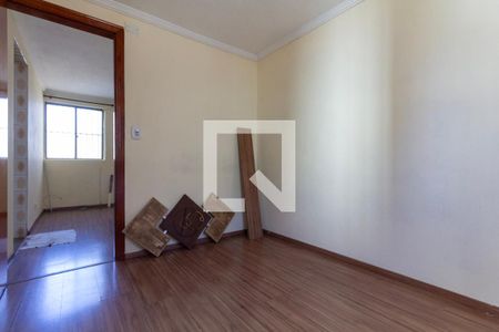 Quarto 1 de apartamento à venda com 2 quartos, 48m² em Artur Alvim, São Paulo