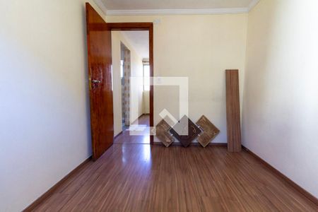 Quarto 1 de apartamento à venda com 2 quartos, 48m² em Artur Alvim, São Paulo