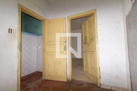 Casa para alugar com 1 quarto, 40m² em Jardim Verônia, São Paulo