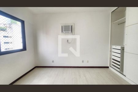 Quarto 1 de apartamento para alugar com 2 quartos, 84m² em Pituba, Salvador
