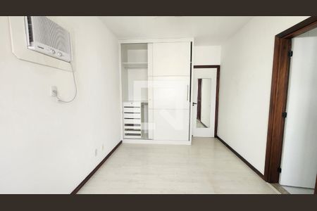 Quarto 1 de apartamento para alugar com 2 quartos, 84m² em Pituba, Salvador