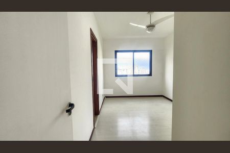 Quarto 1 de apartamento para alugar com 2 quartos, 84m² em Pituba, Salvador