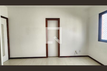 Quarto 1 de apartamento para alugar com 2 quartos, 84m² em Pituba, Salvador