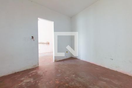 Casa para alugar com 1 quarto, 40m² em Jardim Verônia, São Paulo