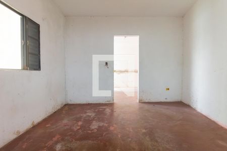 Casa para alugar com 1 quarto, 40m² em Jardim Verônia, São Paulo