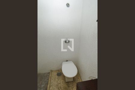 Lavabo de casa para alugar com 3 quartos, 200m² em Campo Grande, Rio de Janeiro