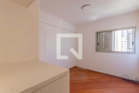 Quarto 1 de apartamento para alugar com 2 quartos, 75m² em Moema, São Paulo