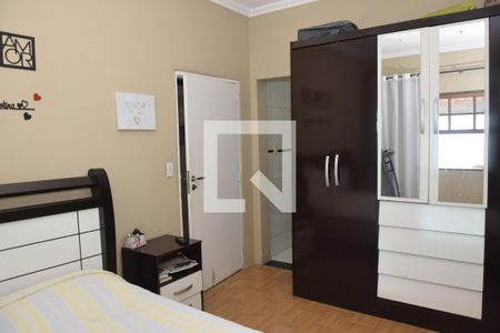 Casa para alugar com 3 quartos, 100m² em Jardim Capao Redondo, Embu das Artes