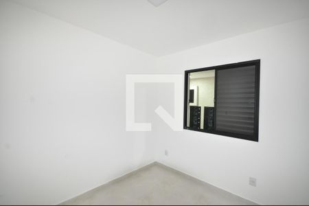 Quarto 1 de apartamento para alugar com 2 quartos, 38m² em Vila Isolina Mazzei, São Paulo