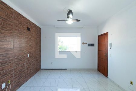 Apartamento para alugar com 2 quartos, 92m² em Cidade Jardim, Sorocaba