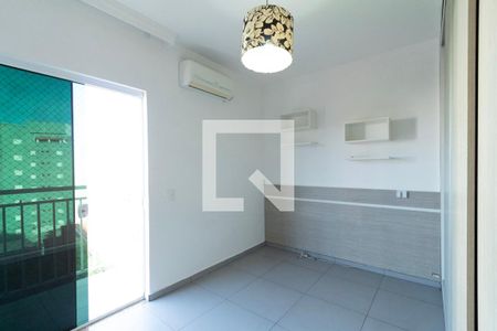 Apartamento para alugar com 2 quartos, 92m² em Cidade Jardim, Sorocaba