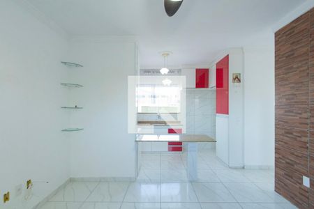 Apartamento para alugar com 2 quartos, 92m² em Cidade Jardim, Sorocaba