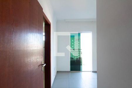 Apartamento para alugar com 2 quartos, 92m² em Cidade Jardim, Sorocaba