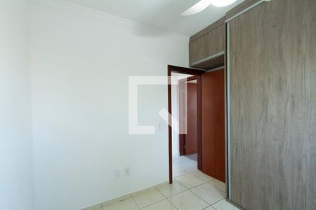 Apartamento para alugar com 2 quartos, 92m² em Cidade Jardim, Sorocaba