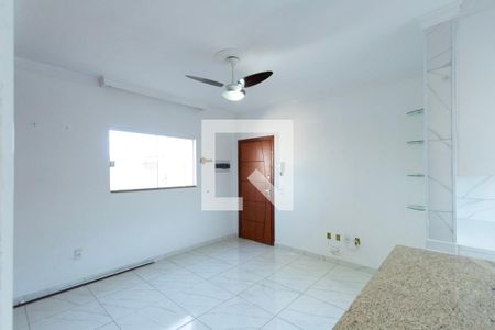 Apartamento para alugar com 2 quartos, 92m² em Cidade Jardim, Sorocaba