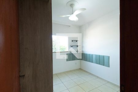 Apartamento para alugar com 2 quartos, 92m² em Cidade Jardim, Sorocaba